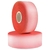 Fita de TNT Luxo com Lurex Brilho 3mm e 4mm / 24,75m - comprar online