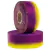 Fita de TNT Luxo com Lurex Brilho 3mm e 4mm / 24,75m - loja online