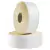 Fita de TNT Luxo com Lurex Brilho 3mm e 4mm / 24,75m - loja online
