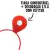 Tiara Localizacao GPS Maps EVA com Glitter Adereço e Fantasia - comprar online