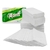 Papel Toalha Interfolhas 600 Folhas 500 gramas 19,5cm