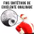 Barba Papai Noel Acessório Adereço Natal - loja online