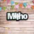 Milho Painel Junino EVA Decoração Caipira Festa Junina na internet