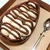 Ovo Liso 350g Forma de PVC Para Confeitaria Páscoa REF.142 na internet