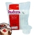 Pote Redondo com Tampa Prafesta 250ml 24 Unidades
