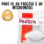 Pote Quadrado com Lacre e Tampa Prafesta 250ml 10 Unidades - comprar online