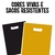 Sacola Sorriso 16x20cm Embalagem Presente Diversas Cores 25 Unidades - comprar online