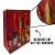 Sacola de Presente Natal com Glitiwiter Diversas Estampas e Tamanhos - comprar online