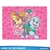 Sky Everest Patrulha Canina Menina Kit Festa Facil Decoracao Disney Lilo e Stitch 39 Itens - loja online