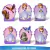 Princesa Sofia Kit Festa Princesinha Fácil Completo 39 Pçs na internet
