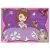 Princesa Sofia Kit Festa Princesinha Fácil Completo 39 Pçs - loja online