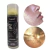 Spray Glitter Dourado Para Corpo Roupa e Cabelo na internet