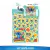 Stitch Kit Festa Facil Decoracao Disney Lilo e Stitch 39 Itens - loja online