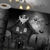 Halloween Dia das Bruxas Casa Assombrada Cenário Painel Tecido TNT Estampado 1,4m x 1m Decoracao na internet