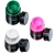 Tinta Facial Colormake Maquiagem Artistica Para Festa 25ml na internet