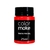 Tinta Facial Colormake Maquiagem Artistica Para Festa 25ml - loja online