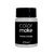Imagem do Tinta Facial Colormake Maquiagem Artistica Para Festa 25ml