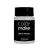 Imagem do Tinta Facial Colormake Maquiagem Artistica Para Festa 25ml