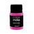 Tinta Facial Colormake Maquiagem Artistica Para Festa 25ml