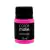 Tinta Facial Colormake Maquiagem Artistica Para Festa 25ml
