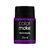 Tinta Facial Colormake Maquiagem Artistica Para Festa 25ml - comprar online