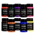 Tinta Facial Colormake Maquiagem Artistica Para Festa 25ml