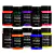 Tinta Facial Colormake Maquiagem Artistica Para Festa 25ml
