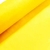 TNT Liso Tecido TNT Várias Cores 1,4m x 2m Toalha Decoração na internet