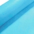 TNT Liso Tecido TNT Várias Cores 1,4m x 2m Toalha Decoração na internet