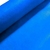 TNT Liso Tecido TNT Várias Cores 1,4m x 2m Toalha Decoração - loja online