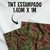 New Game Blocos Video Game TNT Estampado 1,4m x 2m Decoracao na internet