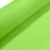 TNT Liso Tecido TNT Várias Cores 1,4m x 2m Toalha Decoração