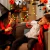 Tridente Vermelho Diabinho Acessório e Adereço Halloween na internet