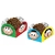 Imagem do Turma de Monica Kit Festa Decorativo 89 Itens