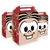 Turma de Monica Kit Festa Decorativo 89 Itens - comprar online