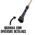 Varinha Magica Buxo Para Fantasia e Cosplay Bruxa - comprar online