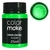 Tinta Neon Liquida Colormake Maquiagem Artistica Para Festa 25ml - Mônica Festas - Artigos de Festas | Fantasias | Embalagens