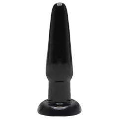 PLUG ANAL MACIÇO 11 X 2,5CM - comprar online