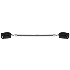 SEPARADOR DE PERNAS 40CM DOMINATRIX