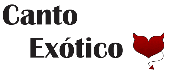 Canto Exótico Sex Shop LOJA VIRTUAL
