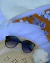 LENTES DANUBIO - comprar online