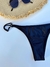 BOMBI CUERO - comprar online