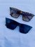 LENTES CONGO
