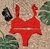 DALIA - Baoli Bikinis