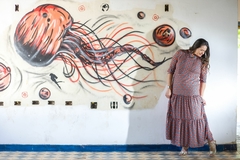 Banner da categoria Coleção Aurora