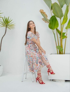 Banner da categoria Midi