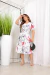 Vestido Ana (P&B) 008