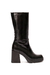 BOTA DEVON NEGRO