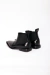 BOTA MALBA NEGRO CUERO/CHAROL en internet