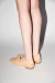MOCASIN ROCHA CAMEL en internet
